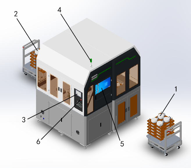 1773638271994145.png 1773638271994145.png