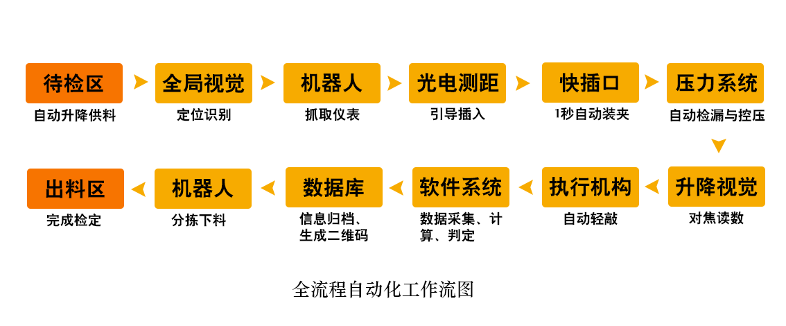 1773717448993031.png 1773717448993031.png